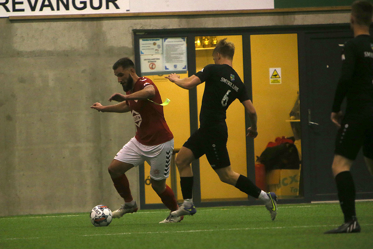 Fotbolti Kfa Hh Agust22 0103 Web