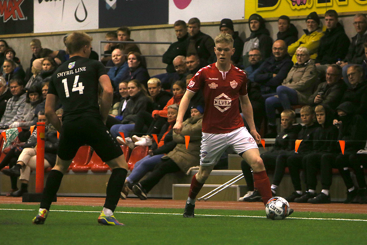 Fotbolti Kfa Hh Agust22 0106 Web