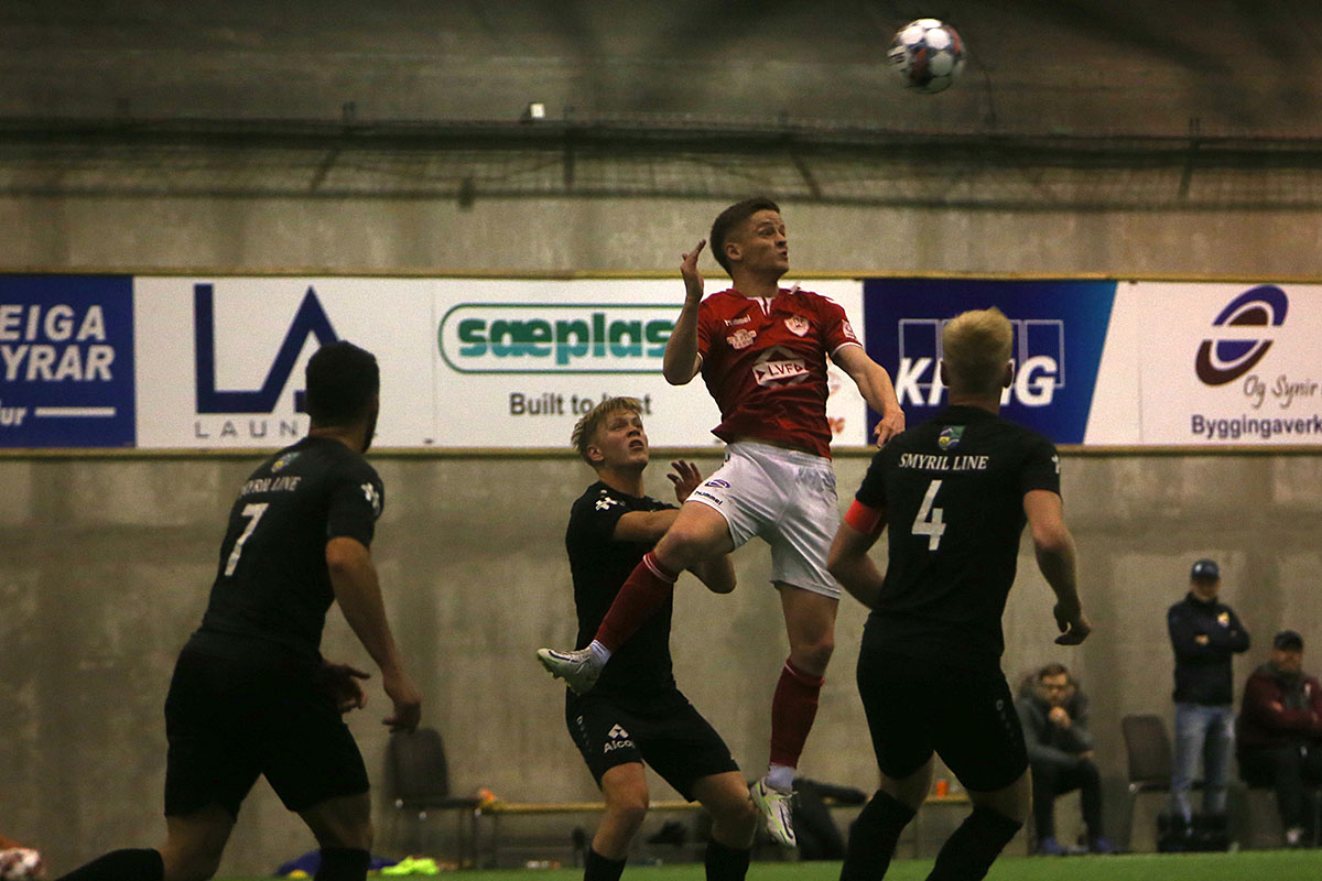 Fotbolti Kfa Hh Agust22 0111 Web