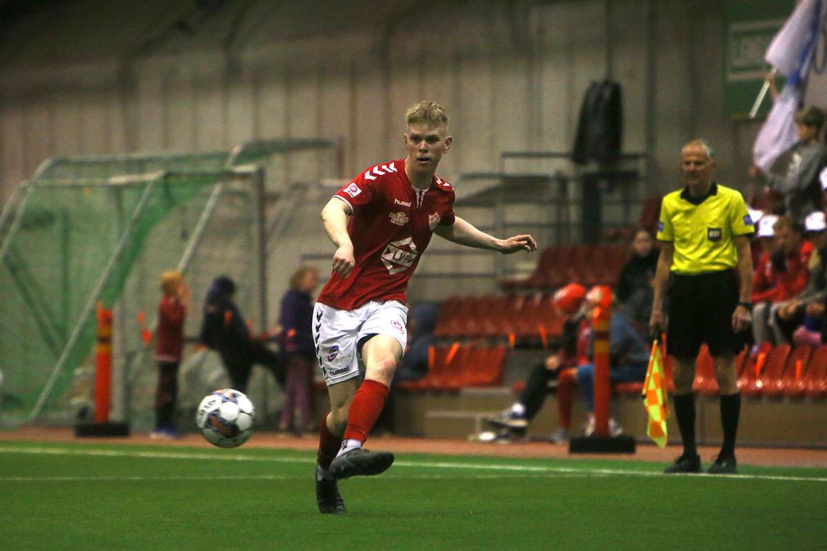 Fotbolti Kfa Hh Agust22 0116 Web