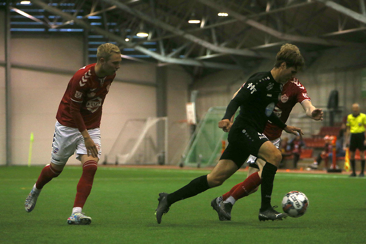 Fotbolti Kfa Hh Agust22 0123 Web