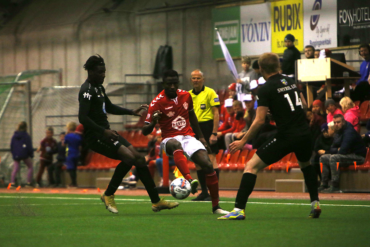 Fotbolti Kfa Hh Agust22 0125 Web