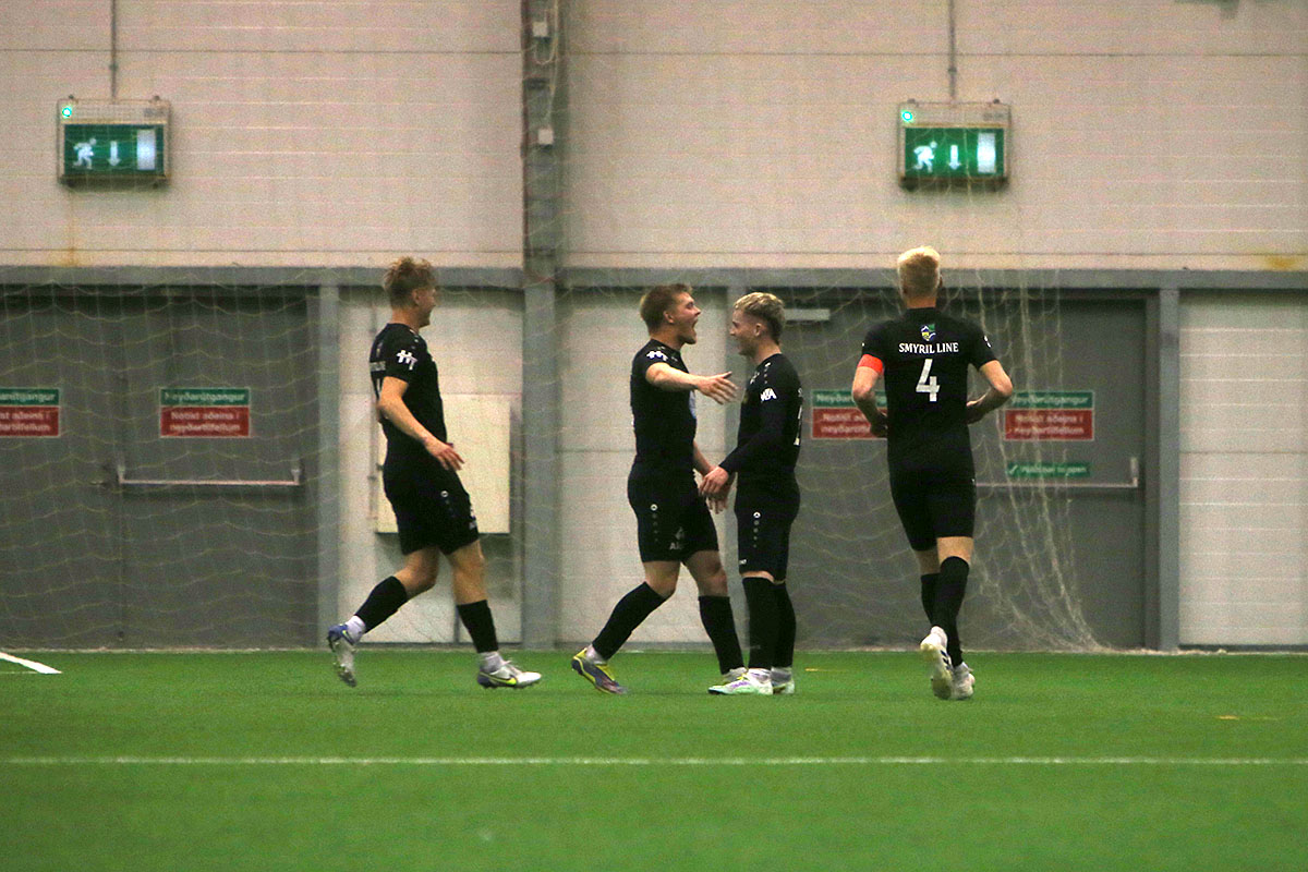 Fotbolti Kfa Hh Agust22 0131 Web