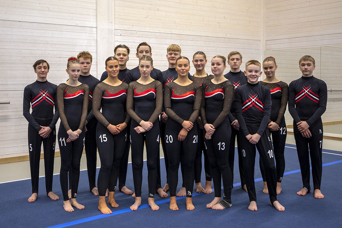 Hottur Fimleikalid Feb22 0009 Web