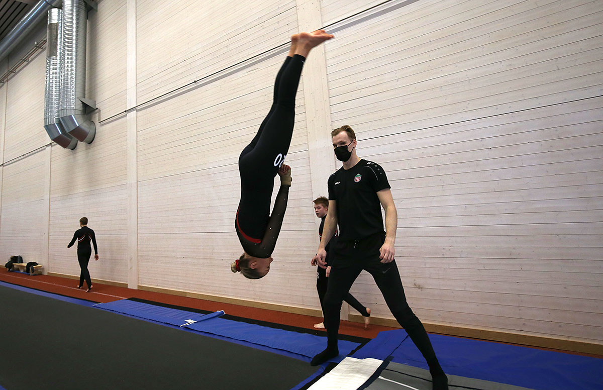 Hottur Fimleikalid Feb22 0023 Web