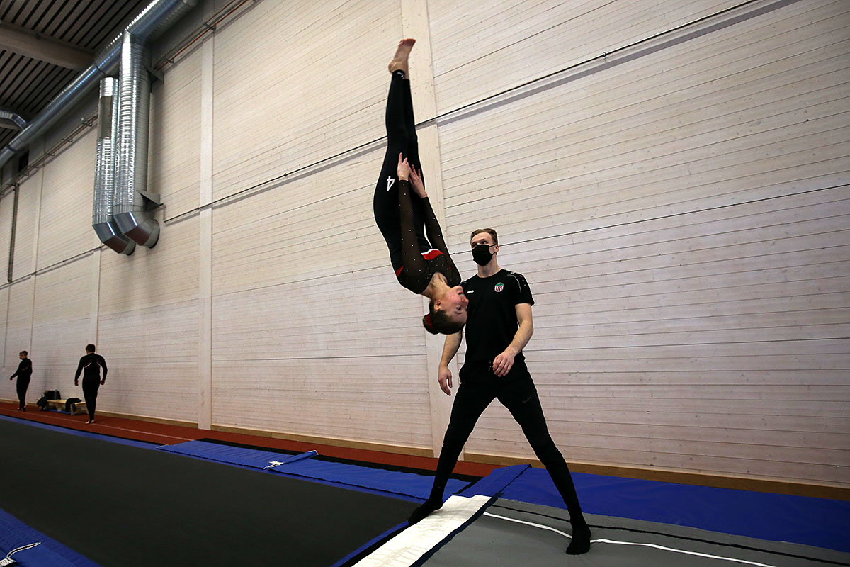 Hottur Fimleikalid Feb22 0025 Web