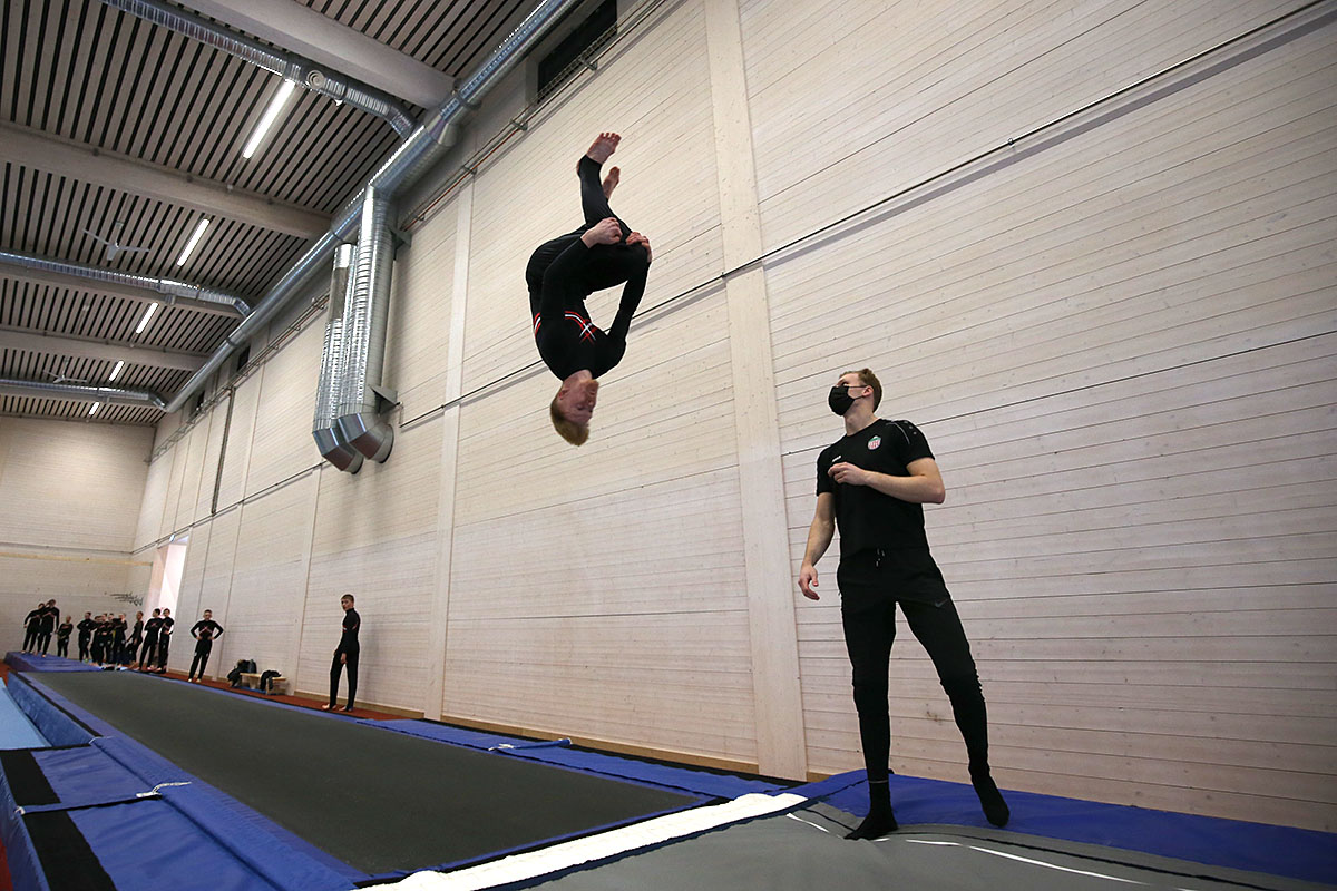 Hottur Fimleikalid Feb22 0064 Web