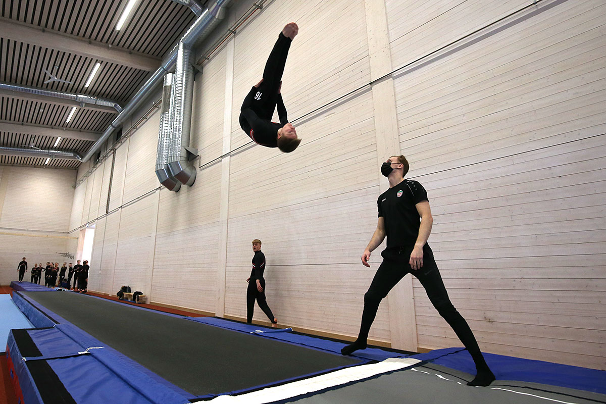 Hottur Fimleikalid Feb22 0068 Web