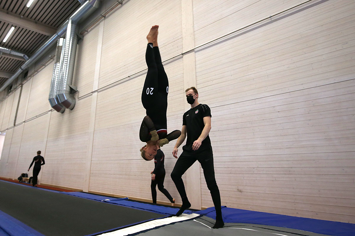 Hottur Fimleikalid Feb22 0084 Web