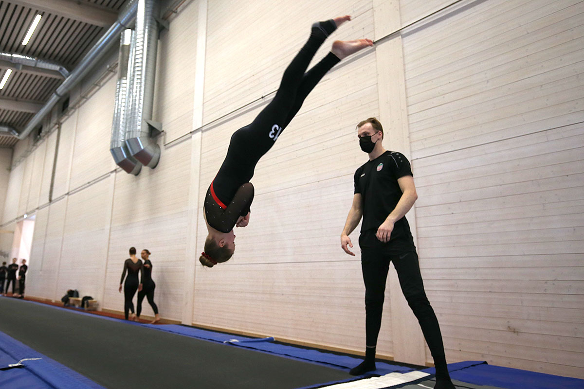 Hottur Fimleikalid Feb22 0097 Web