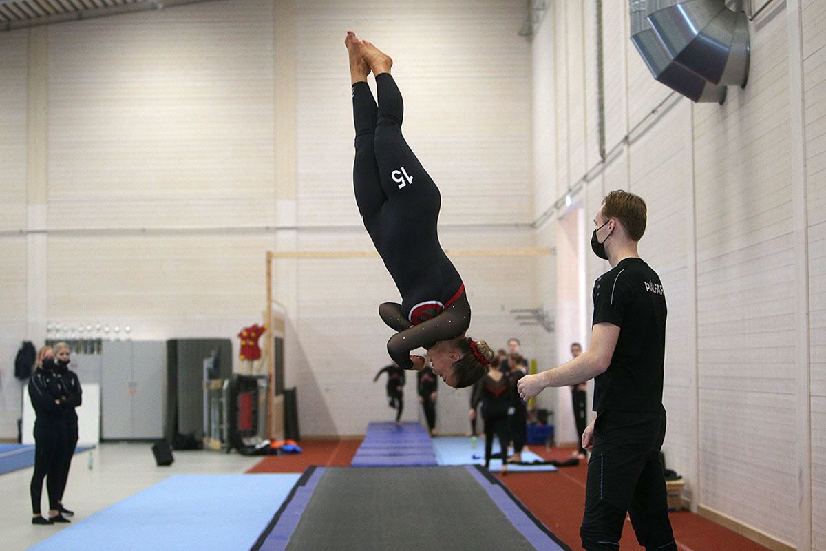 Hottur Fimleikalid Feb22 0177 Web