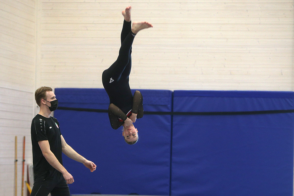 Hottur Fimleikalid Feb22 0192 Web