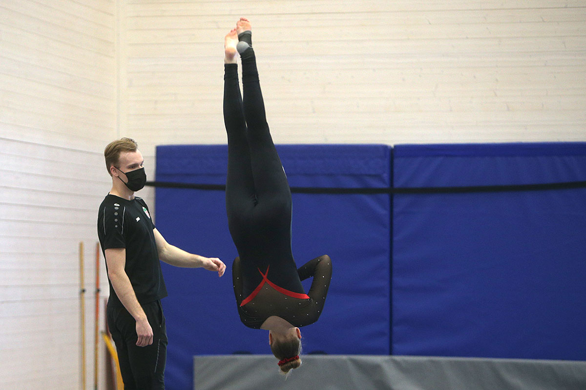 Hottur Fimleikalid Feb22 0200 Web