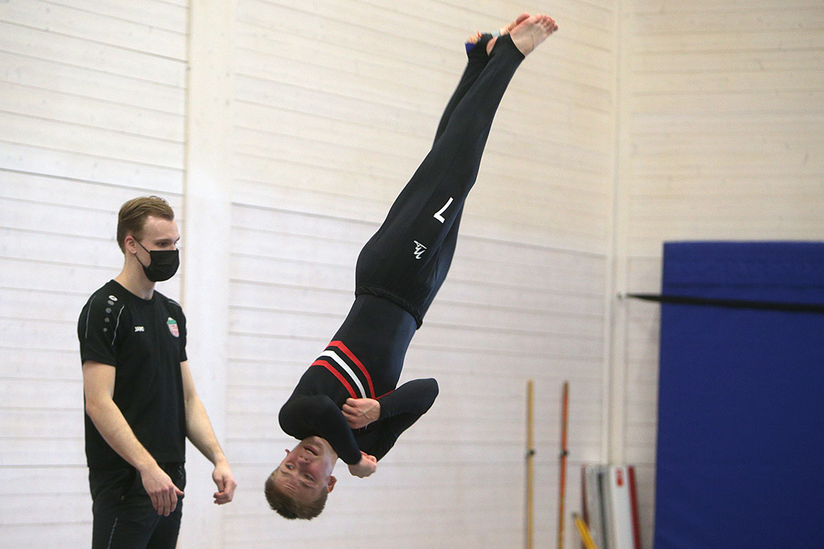 Hottur Fimleikalid Feb22 0218 Web