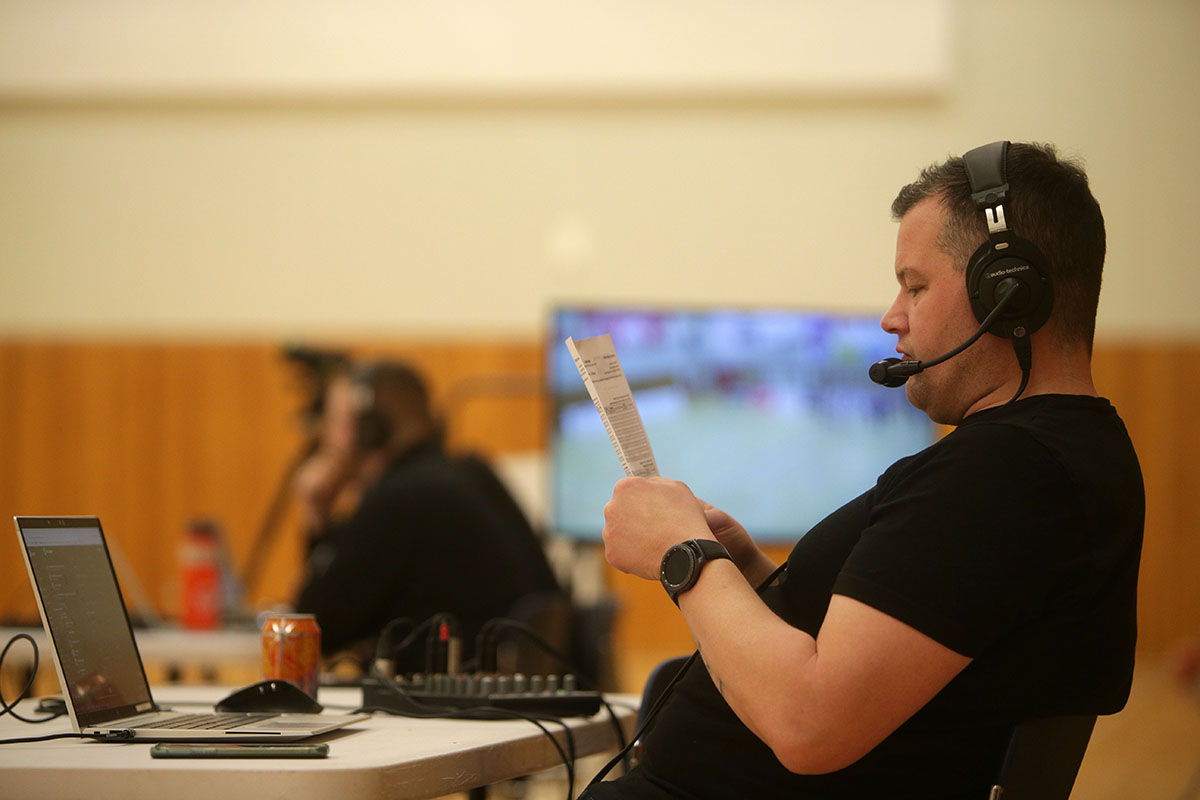 Karfa Hottur Alftanes Feb22 0004 Web