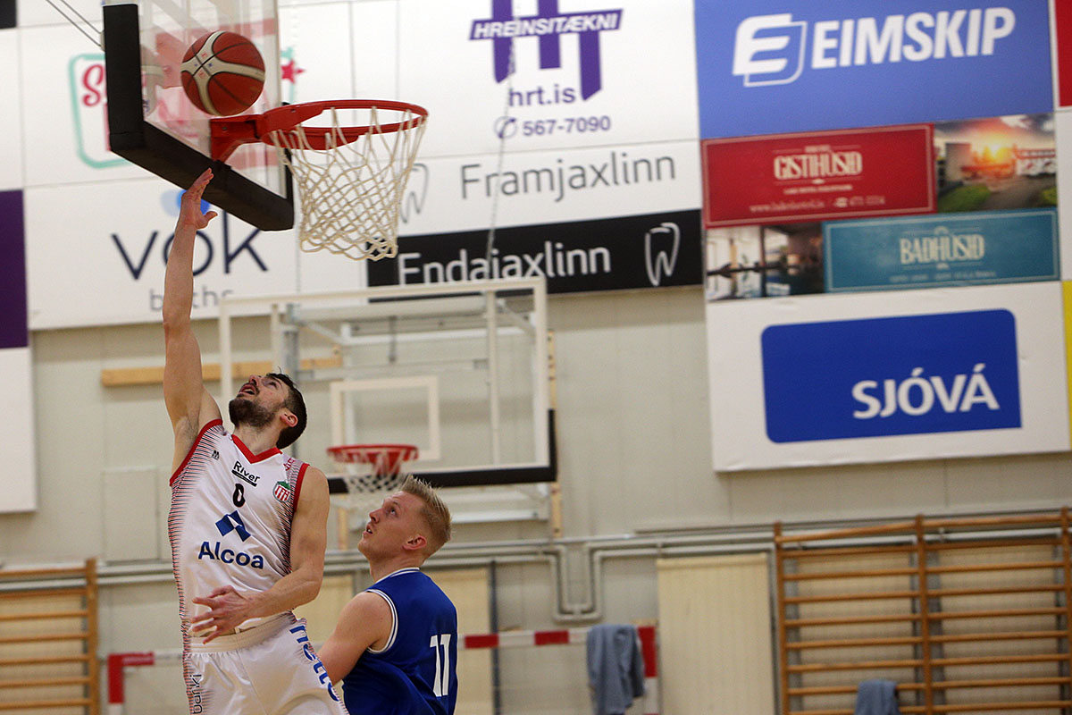 Karfa Hottur Alftanes Feb22 0009 Web