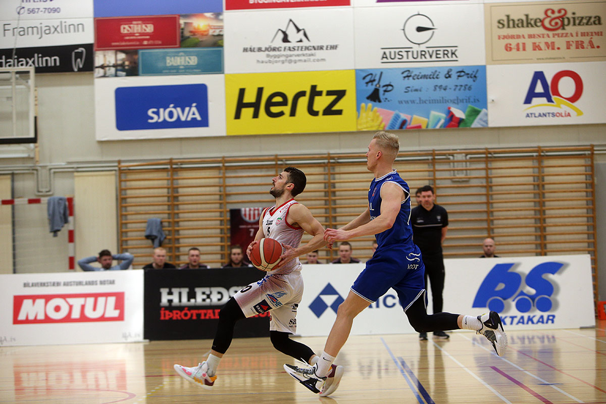 Karfa Hottur Alftanes Feb22 0011 Web