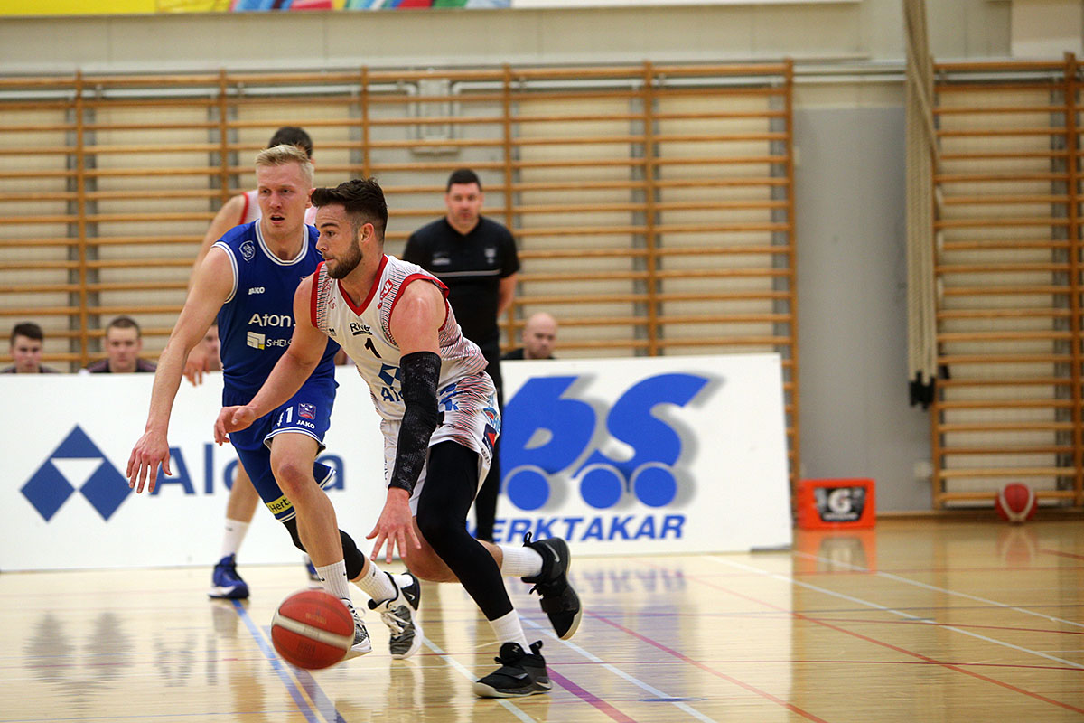 Karfa Hottur Alftanes Feb22 0019 Web