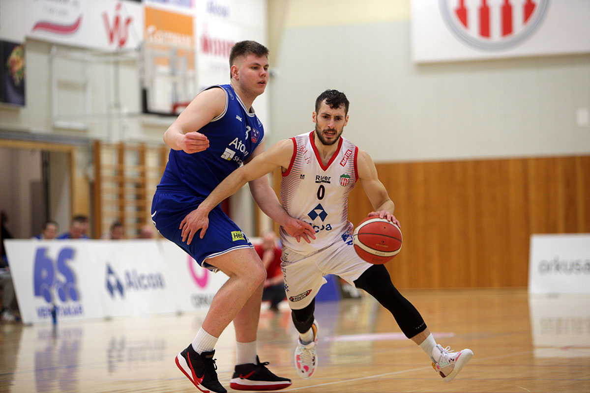 Karfa Hottur Alftanes Feb22 0033 Web