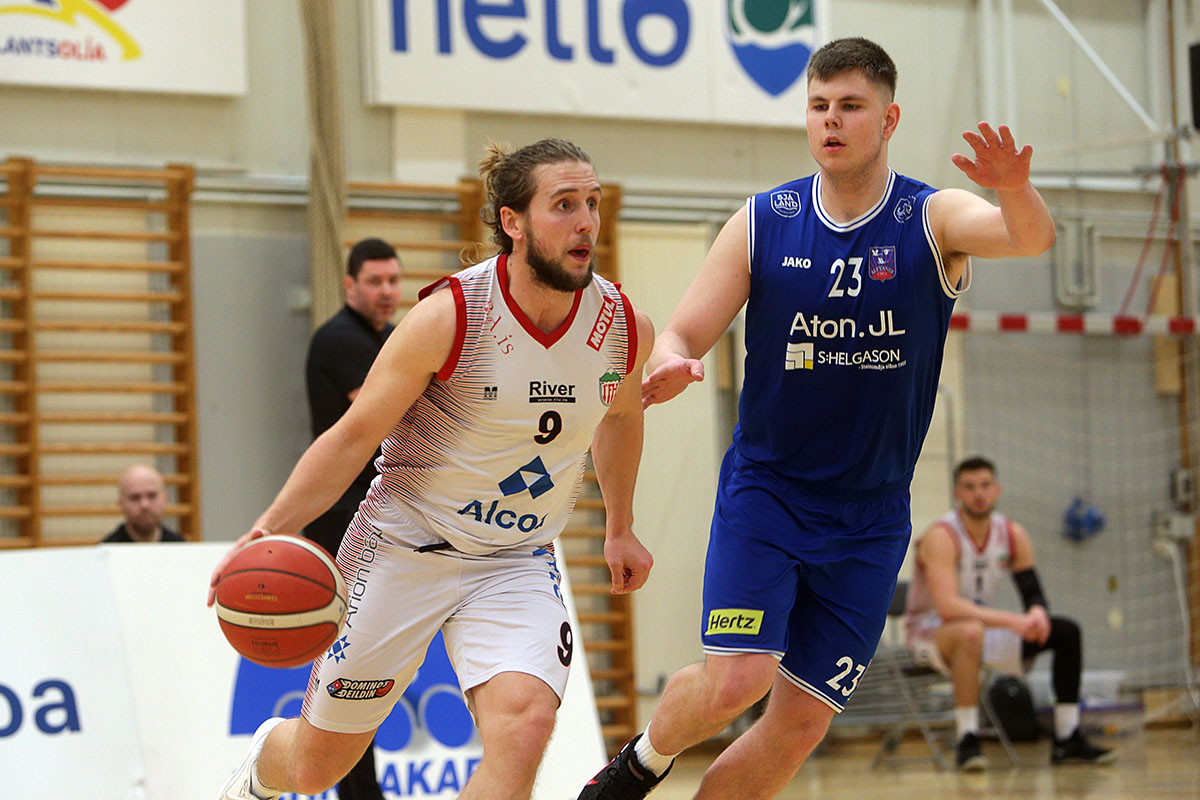 Karfa Hottur Alftanes Feb22 0039 Web