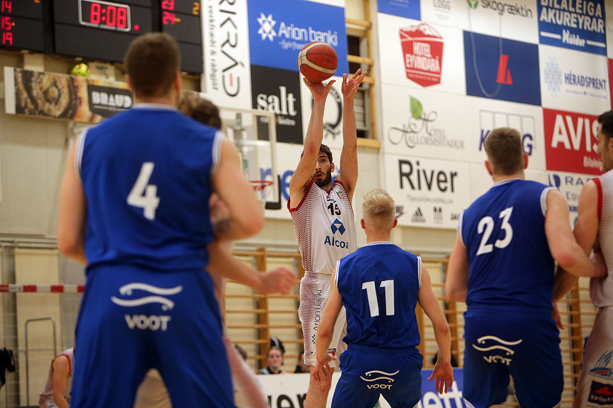 Karfa Hottur Alftanes Feb22 0040 Web