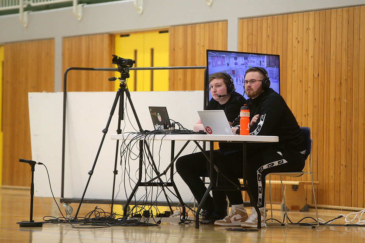 Karfa Hottur Alftanes Feb22 0049 Web