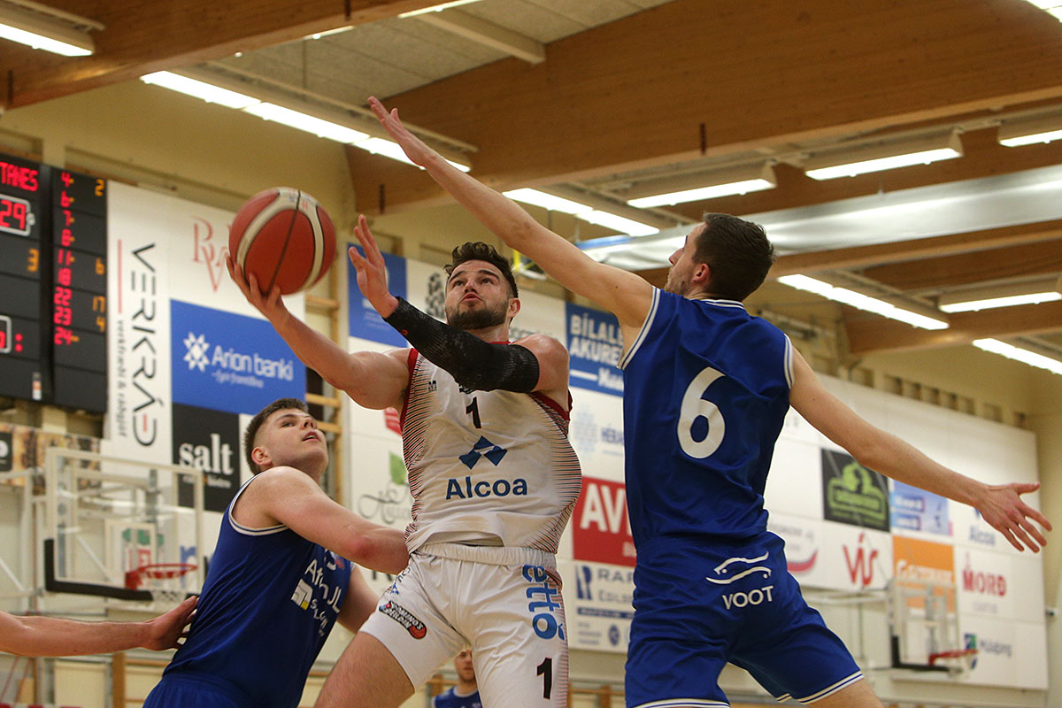 Karfa Hottur Alftanes Feb22 0061 Web