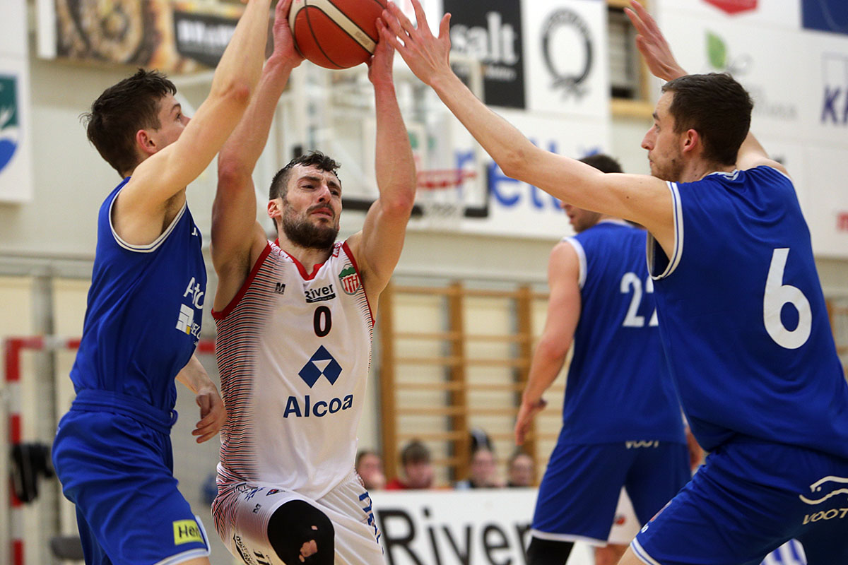 Karfa Hottur Alftanes Feb22 0066 Web