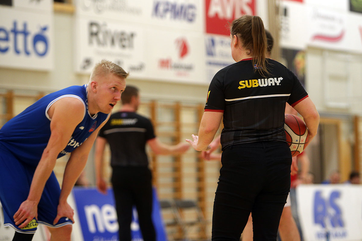 Karfa Hottur Alftanes Feb22 0067 Web