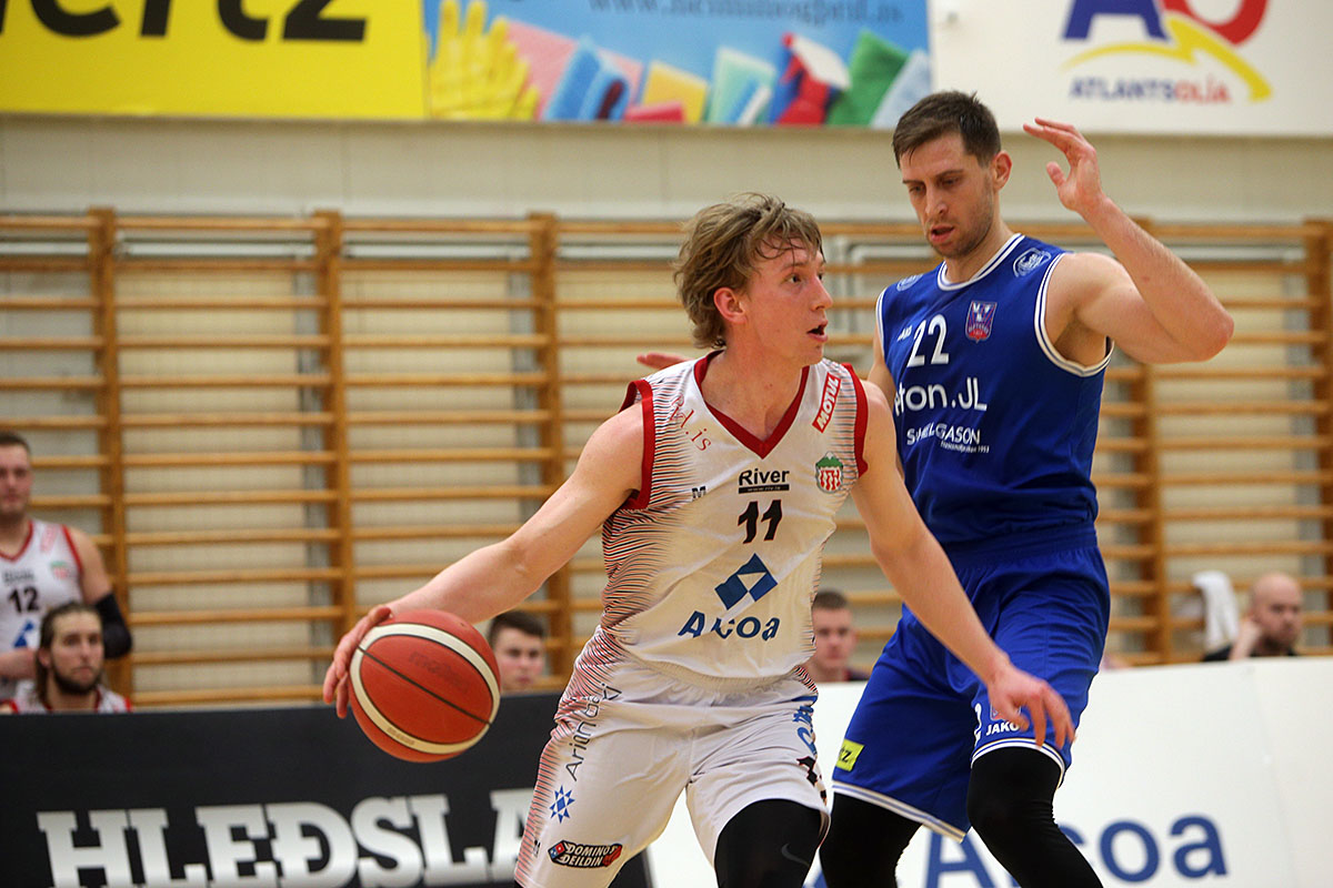 Karfa Hottur Alftanes Feb22 0069 Web