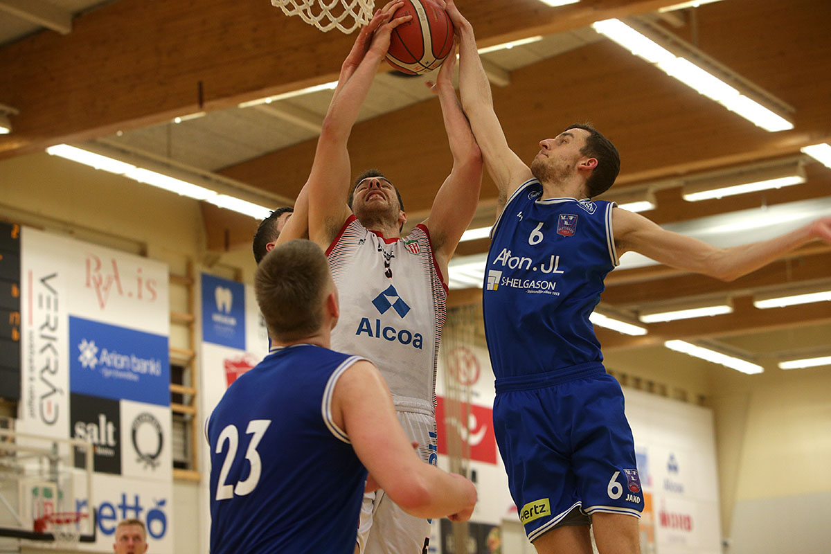 Karfa Hottur Alftanes Feb22 0071 Web