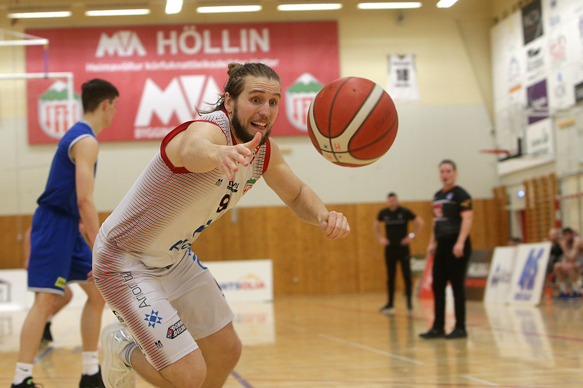 Karfa Hottur Alftanes Feb22 0081 Web