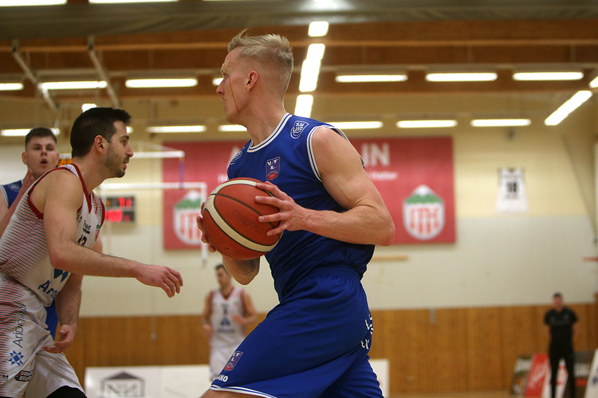 Karfa Hottur Alftanes Feb22 0084 Web