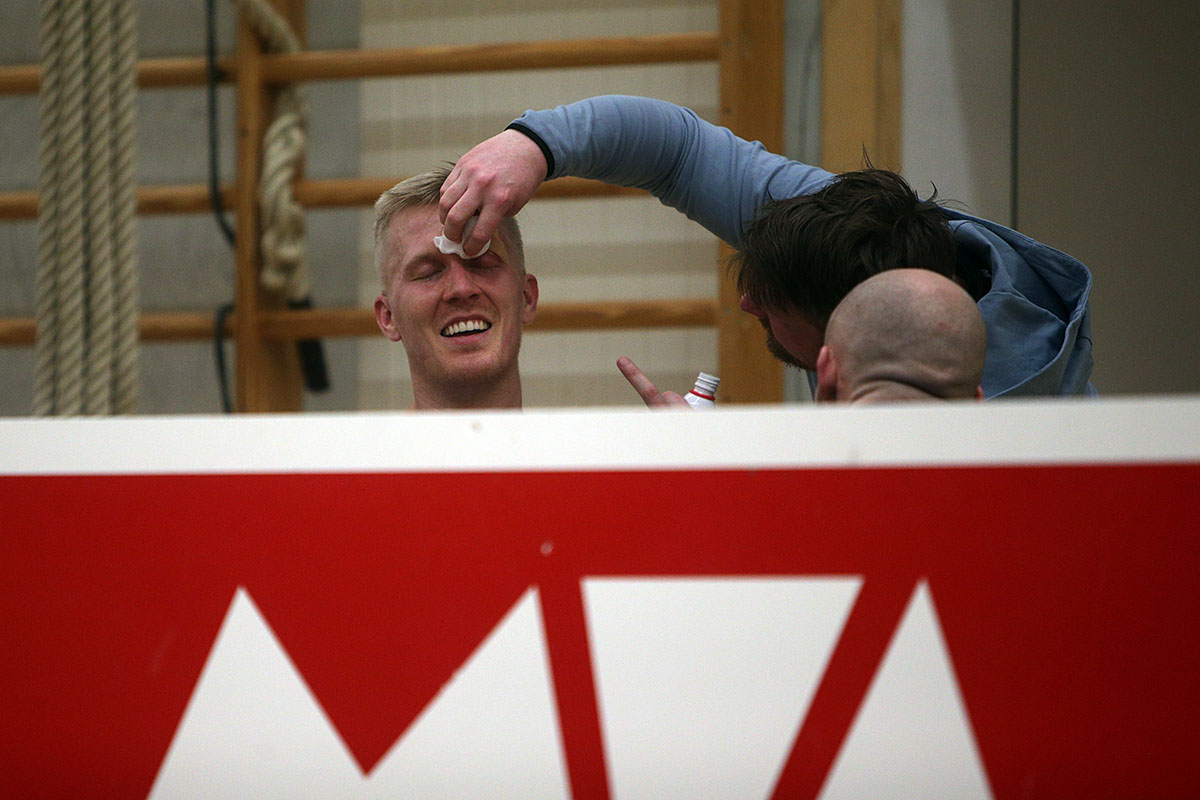 Karfa Hottur Alftanes Feb22 0089 Web