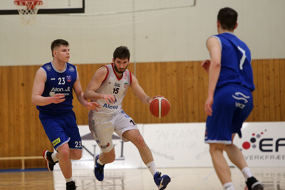 Karfa Hottur Alftanes Feb22 0094 Web