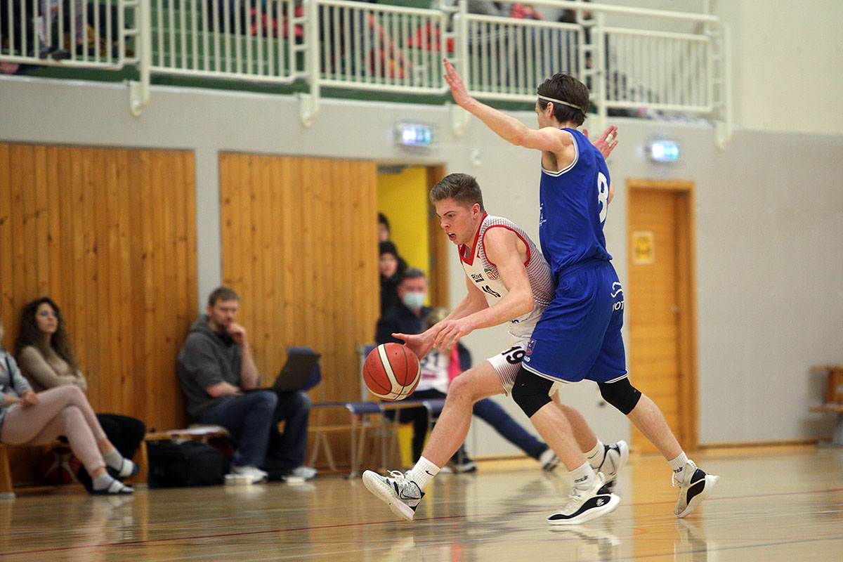 Karfa Hottur Alftanes Feb22 0096 Web