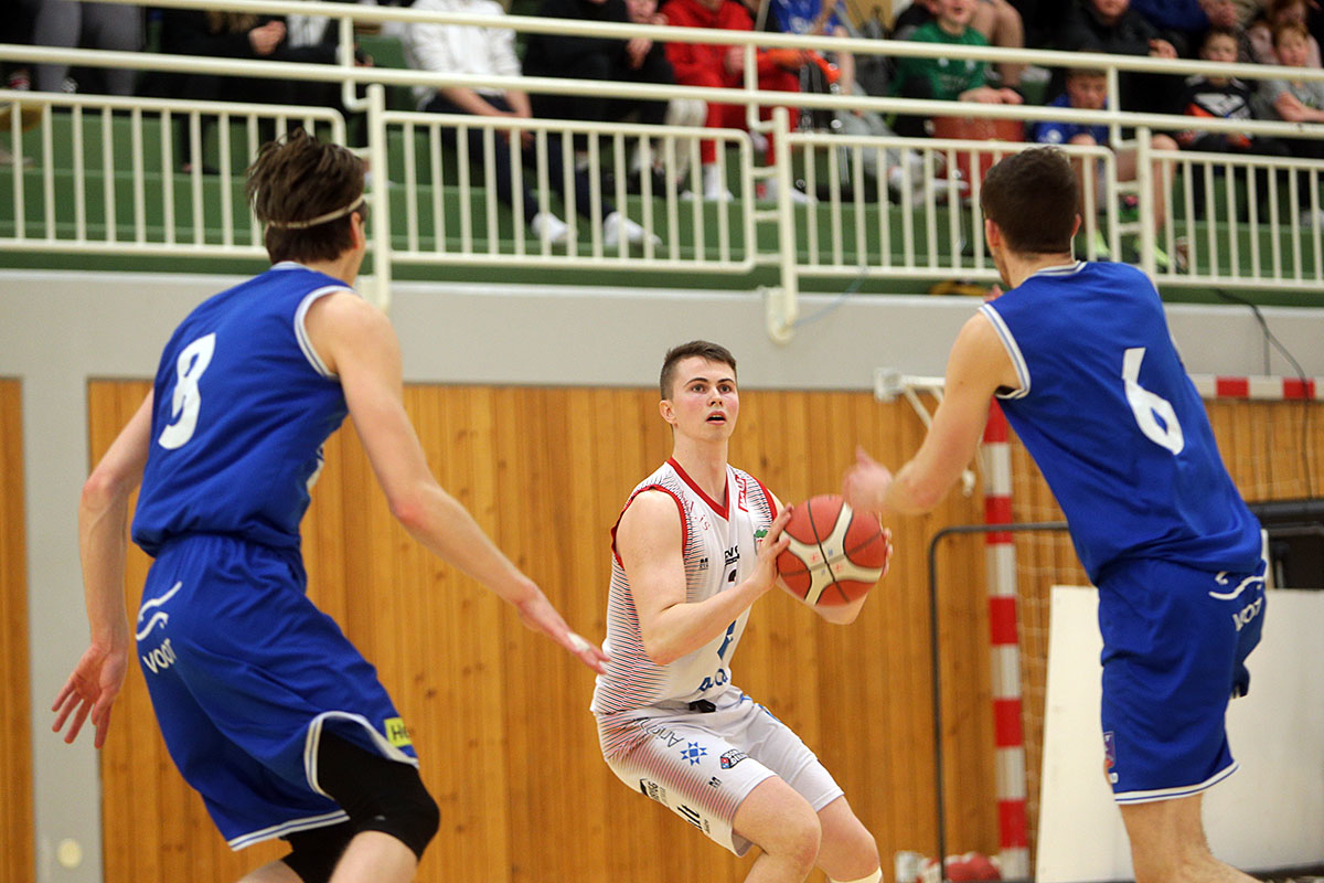 Karfa Hottur Alftanes Feb22 0098 Web