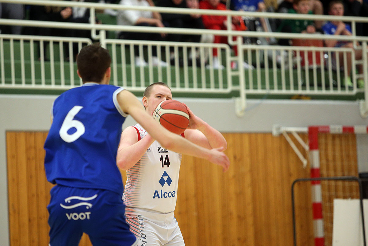 Karfa Hottur Alftanes Feb22 0100 Web