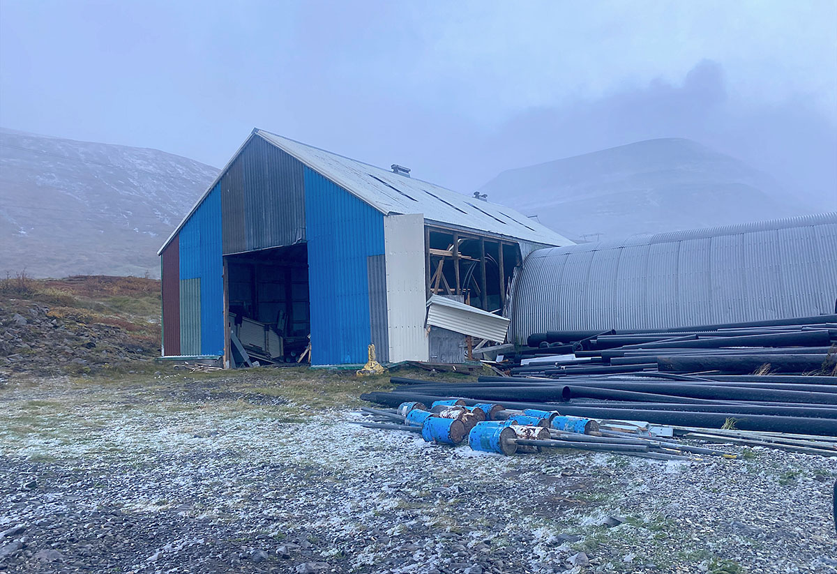 ovedur 20220925 rfj1 doddi web