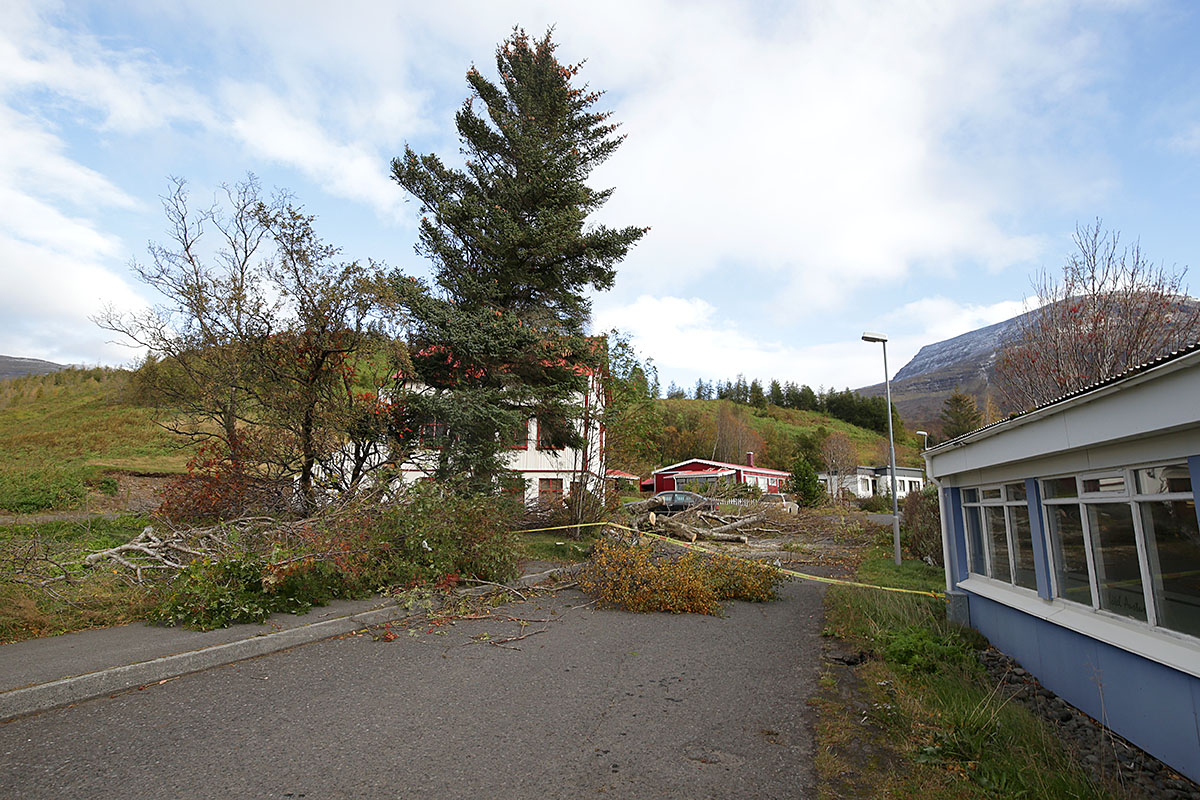 Reydarfjordur Ovedur 20220927 0001 Web