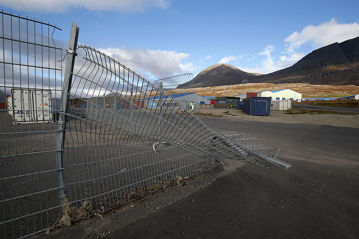 Reydarfjordur Ovedur 20220927 0010 Web