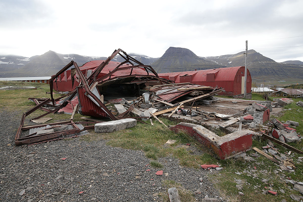 Reydarfjordur Ovedur 20220927 0022 Web