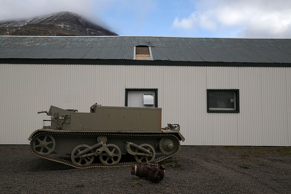 Reydarfjordur Ovedur 20220927 0024 Web