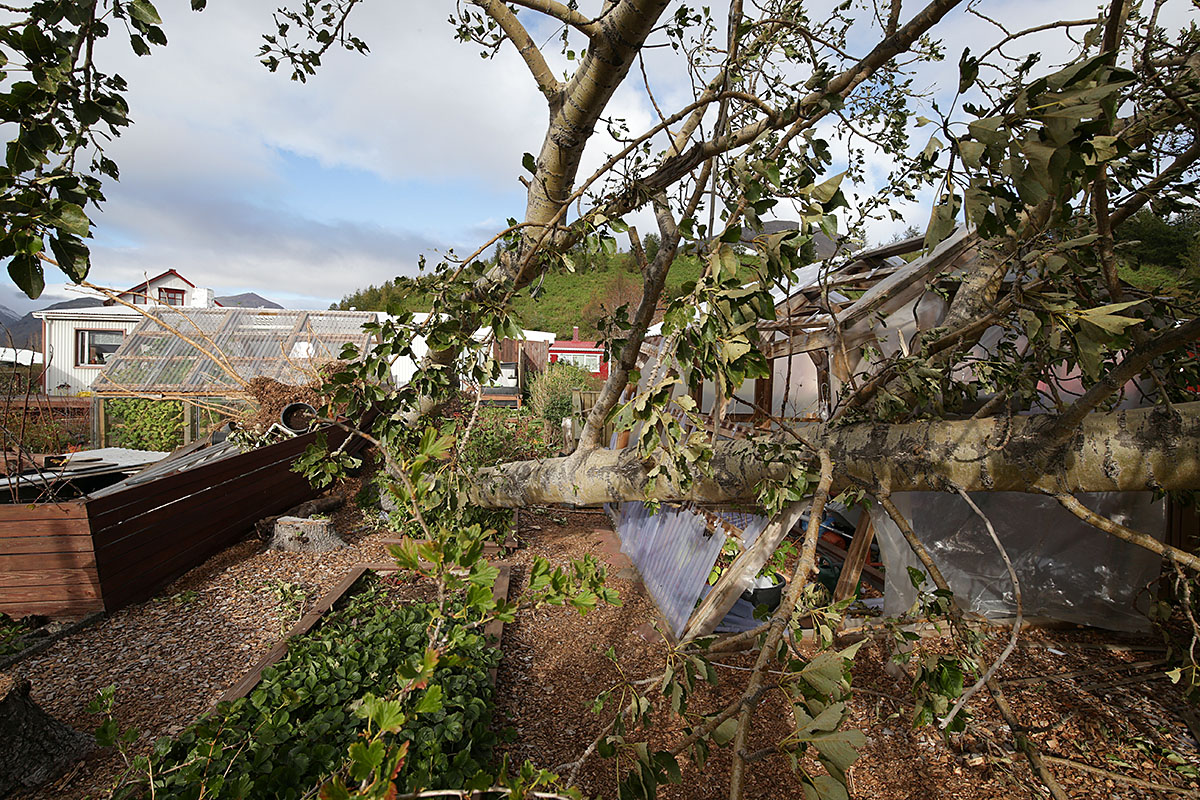 Reydarfjordur Ovedur 20220927 0037 Web