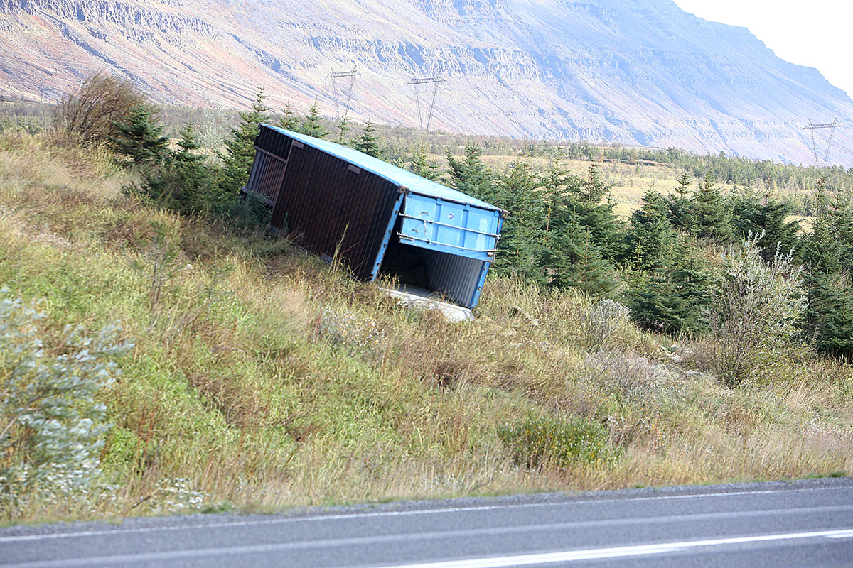 Reydarfjordur Ovedur 20220927 0065 Web