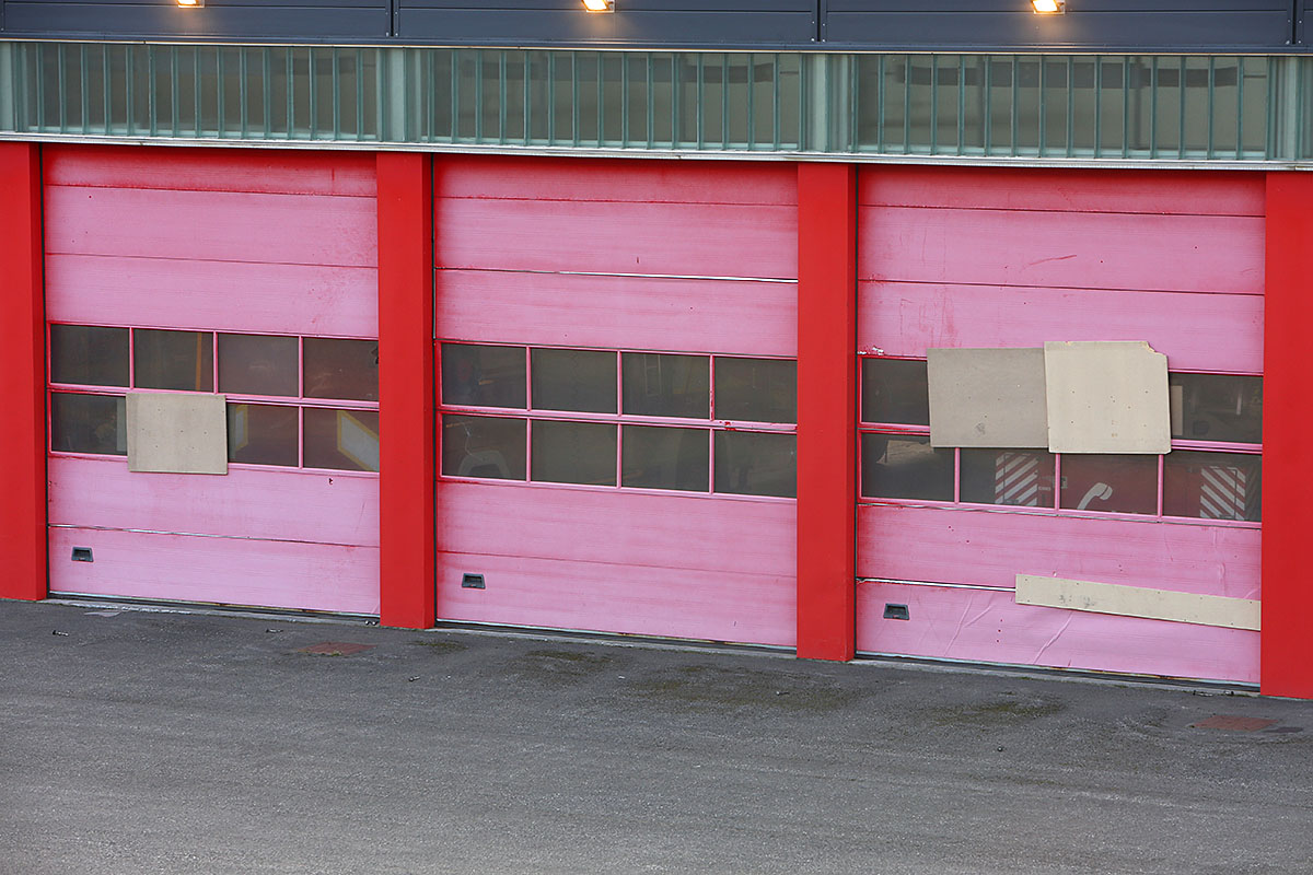 Reydarfjordur Ovedur 20220927 0072 Web