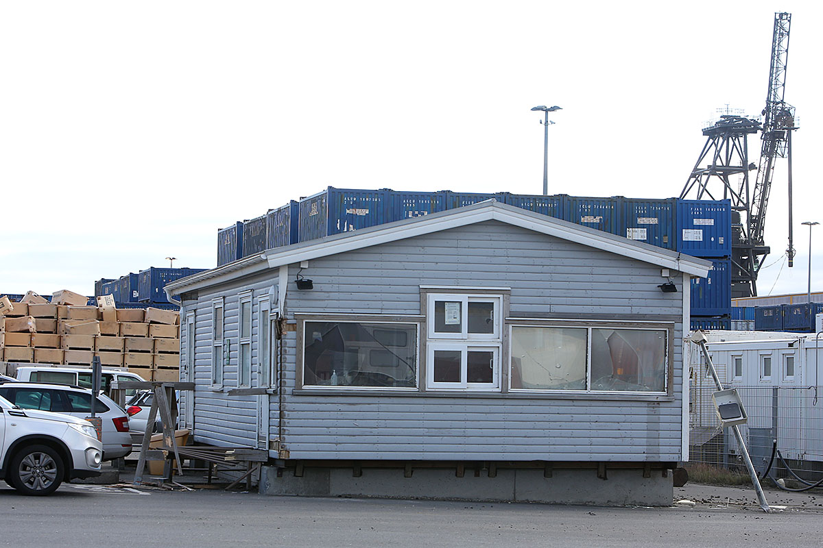 Reydarfjordur Ovedur 20220927 0077 Web