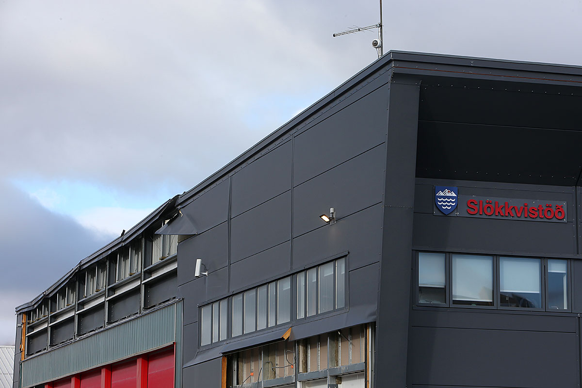 Reydarfjordur Ovedur 20220927 0082 Web