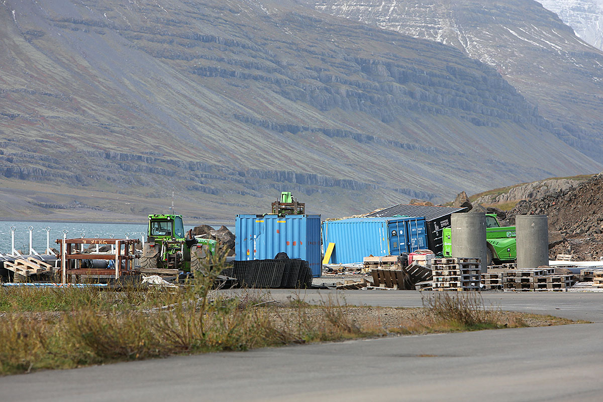 Reydarfjordur Ovedur 20220927 0086 Web