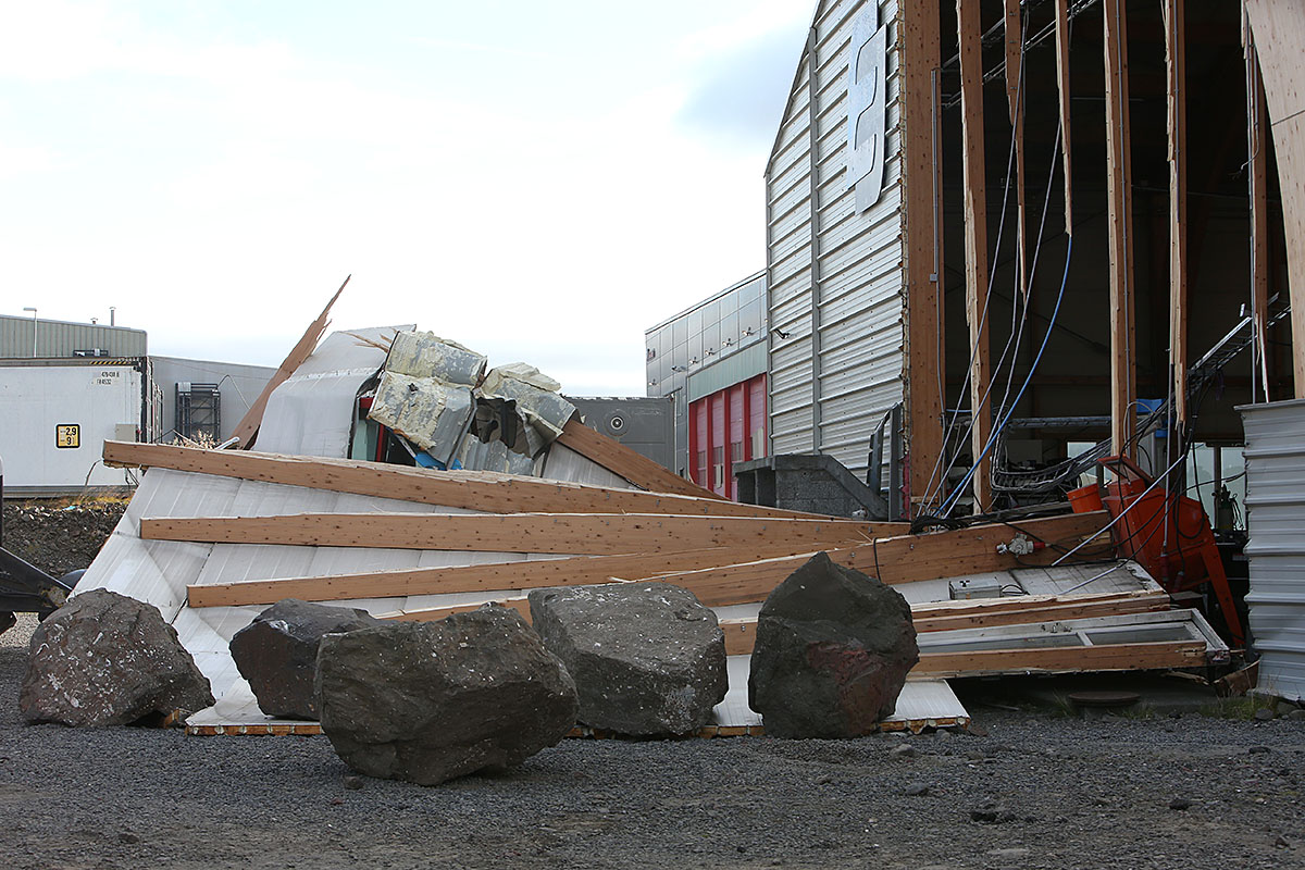 Reydarfjordur Ovedur 20220927 0089 Web